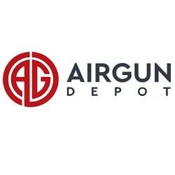 airgun-depot-coupon-codes
