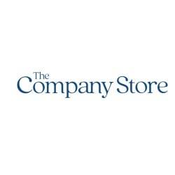 the-company-store-coupon-codes