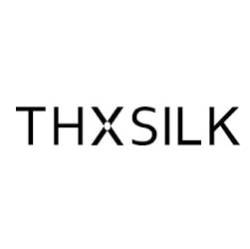 thxsilk-coupon-codes