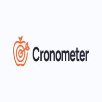 cronometer-coupon-codes