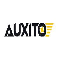 auxito-coupon-codes