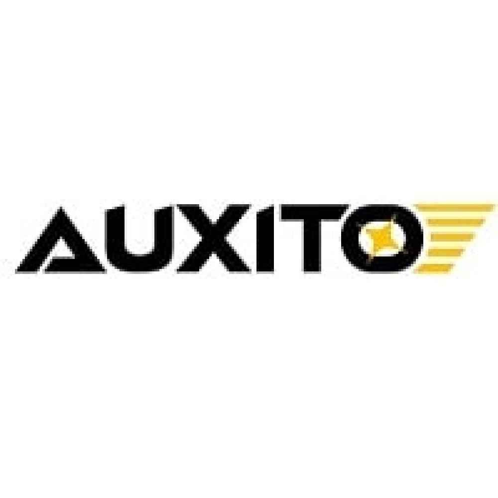 auxito-coupon-codes