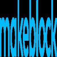 makeblock-coupon-codes