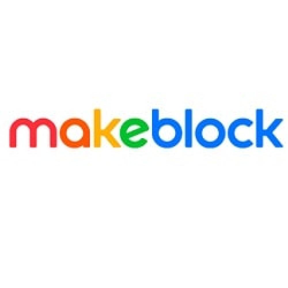 makeblock-coupon-codes