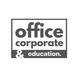 office-corporate-coupon-codes