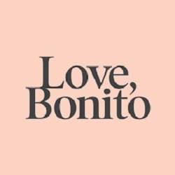 love-bonito-usa-coupon-codes