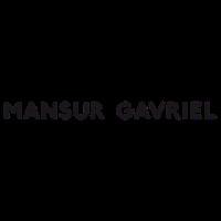 mansur-gavriel-coupon-codes
