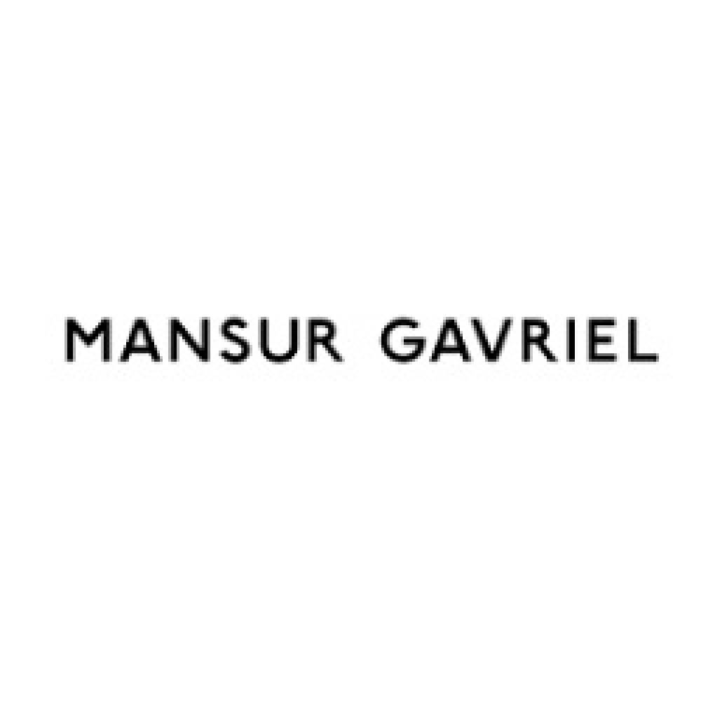 mansur-gavriel-coupon-codes