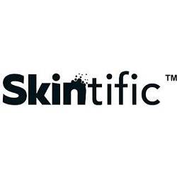 skintific-beauty-coupon-codes
