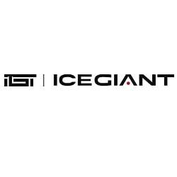 icegiant-coupon-codes
