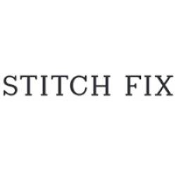 stitchfix-coupon-codes