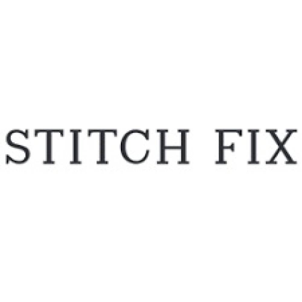 stitchfix