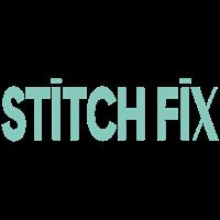 Sign up with your email Get $20