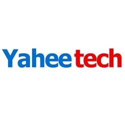 yaheetech-coupon-codes