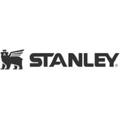 stanley-coupon-codes