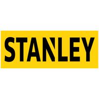 Stanley