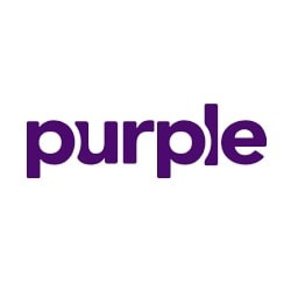 purple-coupon-codes