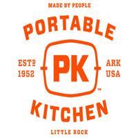pk-grills-coupon-codes