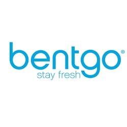 bentgo-coupon-codes