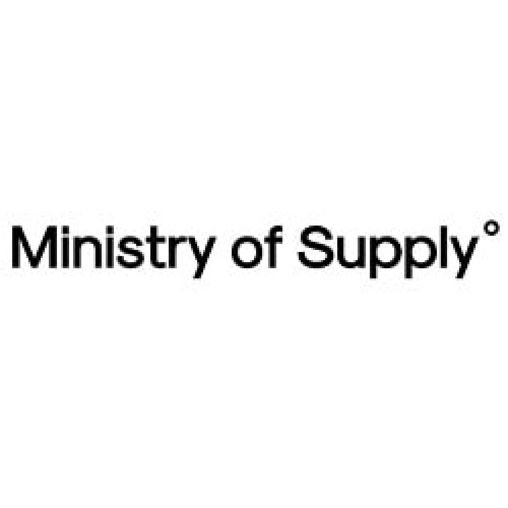 ministry-of-supply-coupon-codes