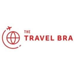 the-travel-bra-coupon-codes
