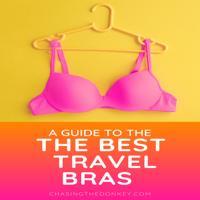 the-travel-bra-coupon-codes