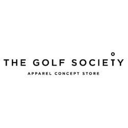 the-golf-society-coupon-codes