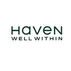 haven-well-within-coupon-codes