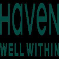 haven-well-within-coupon-codes