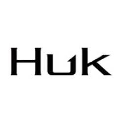 huk-gear-coupon-codes
