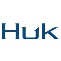 huk-gear-coupon-codes