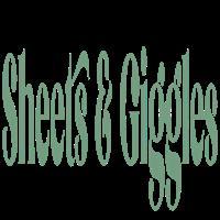 sheets-and-giggles-coupon-codes