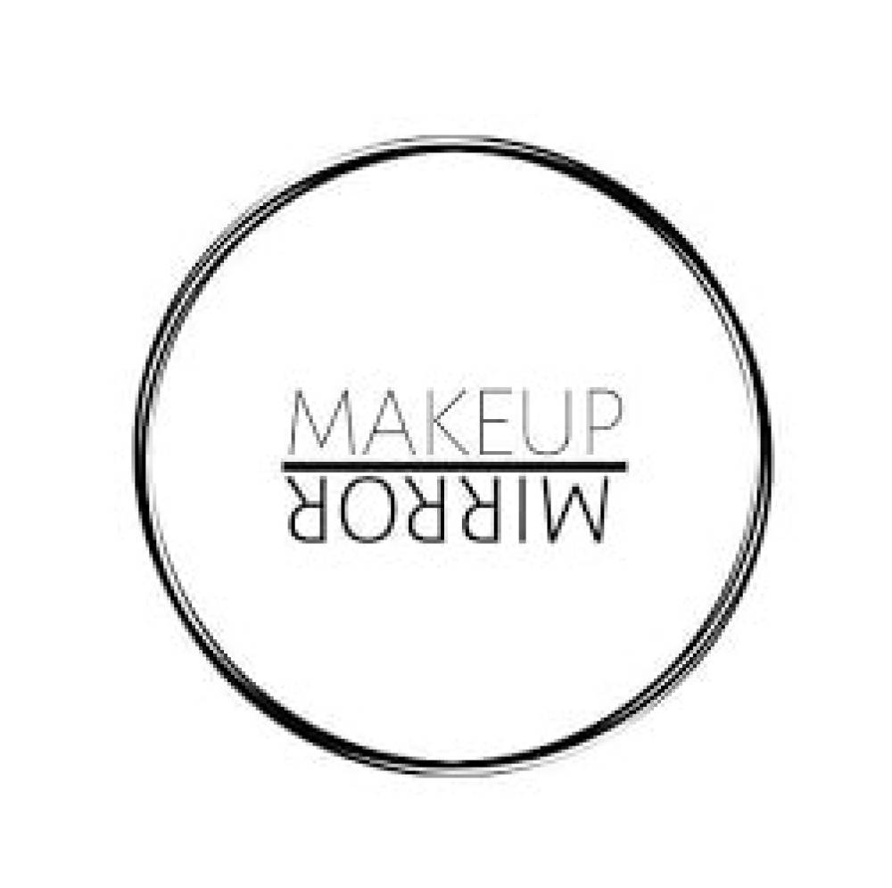 makeup-mirror-coupon-codes