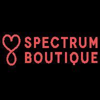 spectrum-boutique-coupon-code