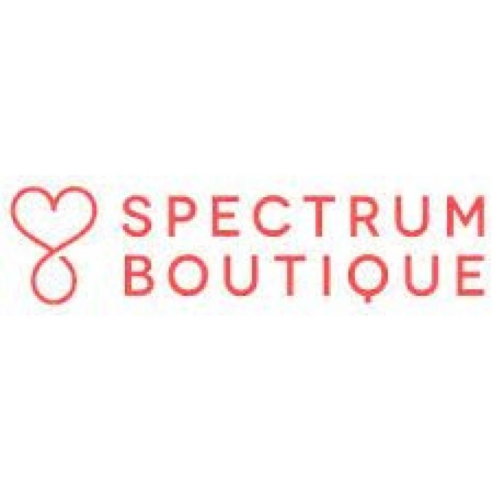 spectrum-boutique-coupon-code