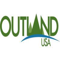 outland-usa-coupon-codes