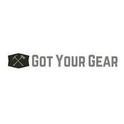 got-your-gear-coupon-codes