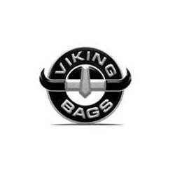 viking-bags-coupon-codes