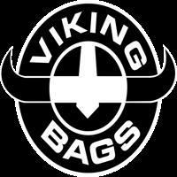 viking-bags-coupon-codes