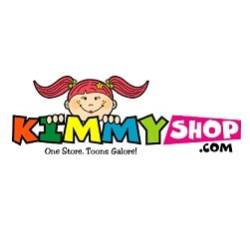 kimmyshop-coupon-codes