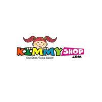 kimmyshop-coupon-codes