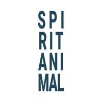 10% OFF Spirit Animal Coffee Coupon Code