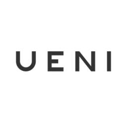 ueni-coupon-codes