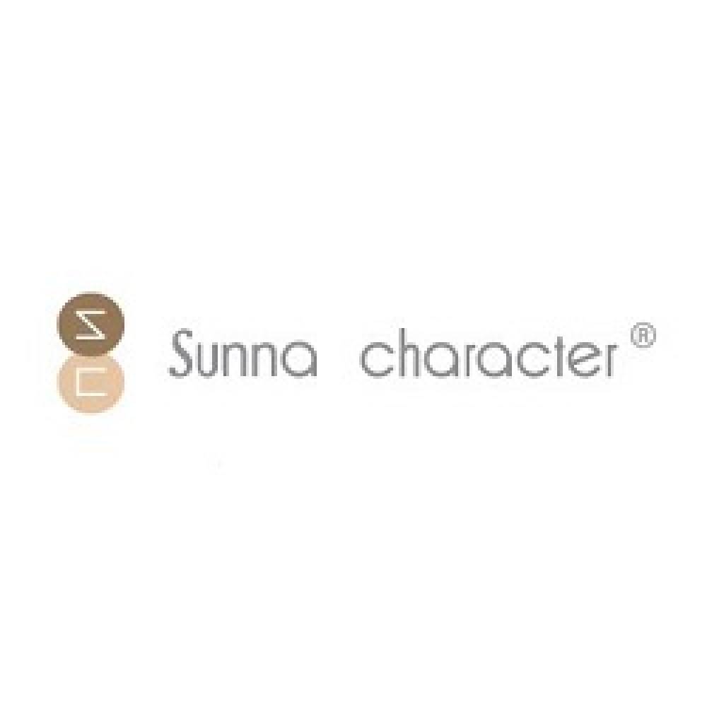 Sunna Character