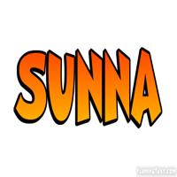 20% OFF sunna character Promo Code