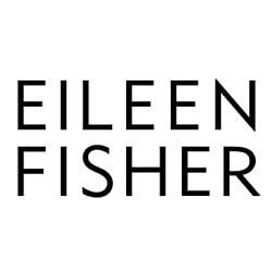 eileen-fisher-coupon-codes