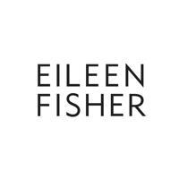 eileen-fisher-coupon-codes