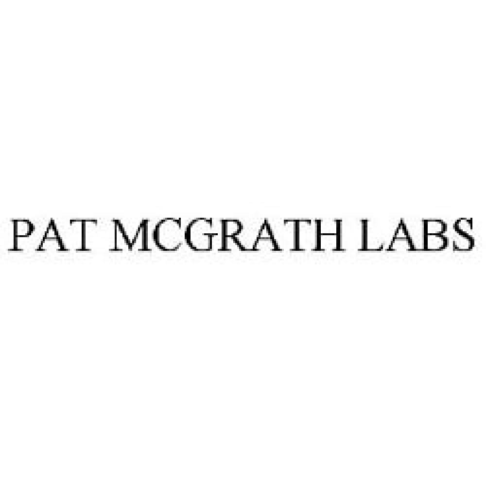 pat-mcgrath-coupon-codes