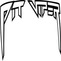 pit-viper-coupon-codes