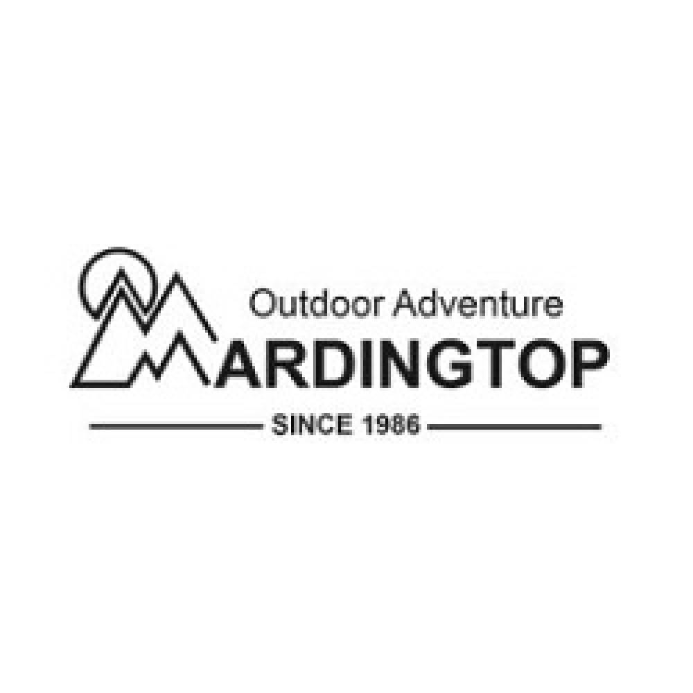 mardingtop-coupon-codes